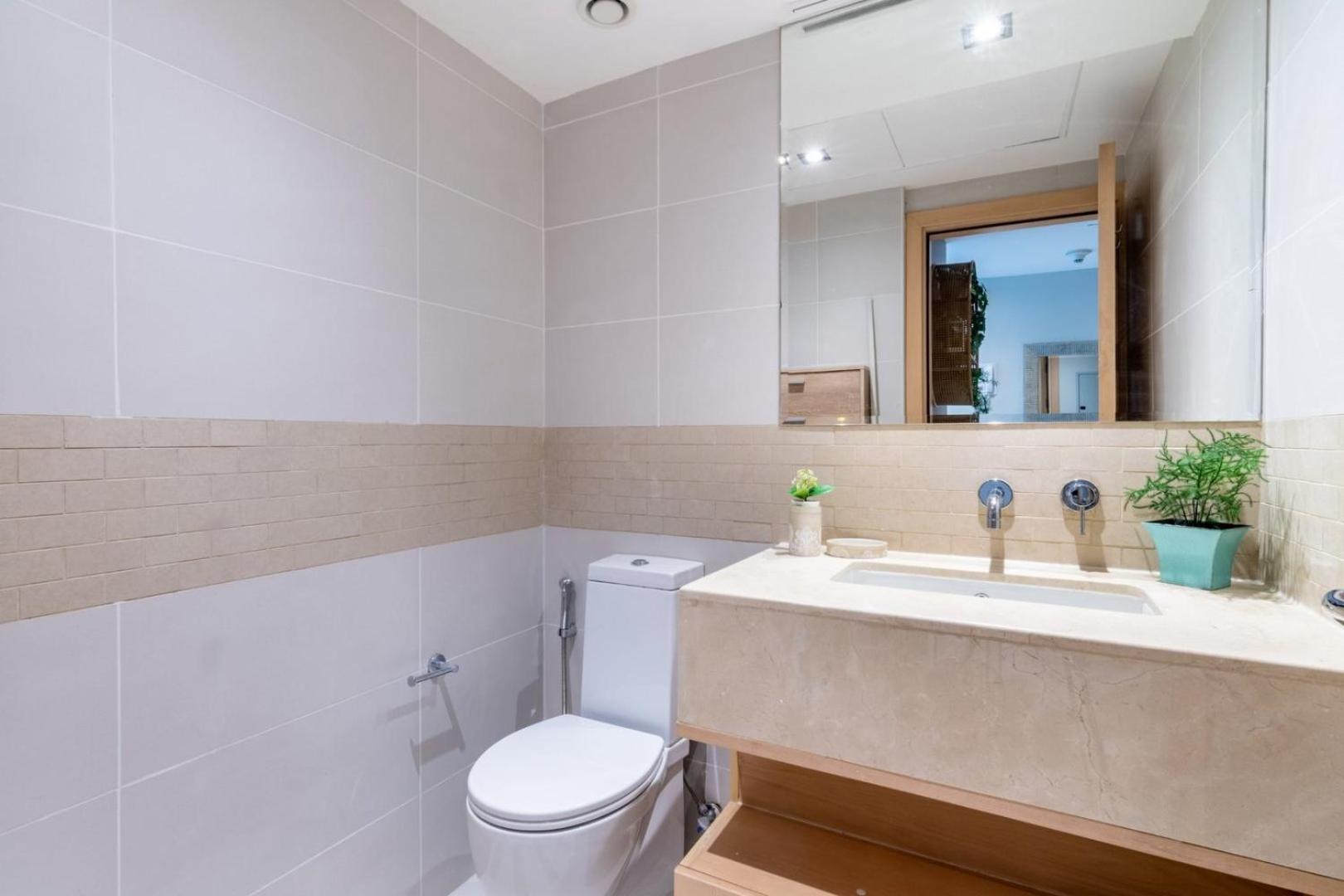 Guestready - Marina View | Fairfield Tower Apartment ดูไบ ภายนอก รูปภาพ