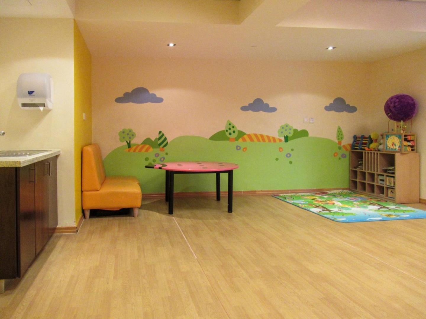 Guestready - Marina View | Fairfield Tower Apartment ดูไบ ภายนอก รูปภาพ