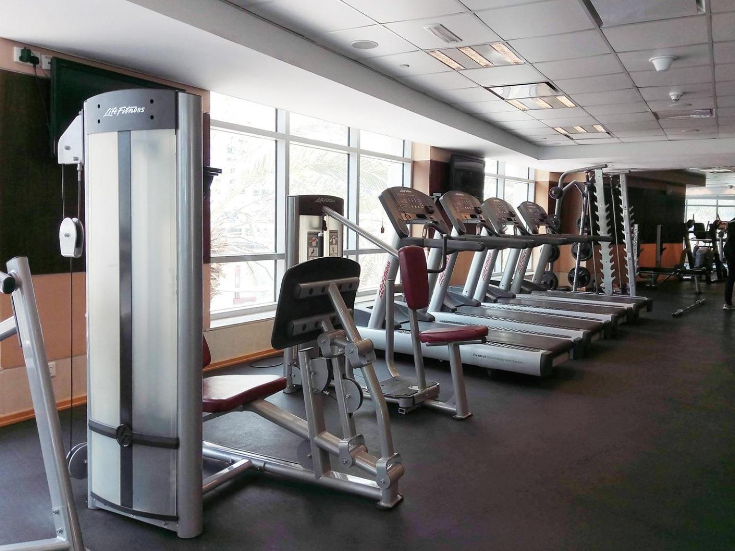 Guestready - Marina View | Fairfield Tower Apartment ดูไบ ภายนอก รูปภาพ